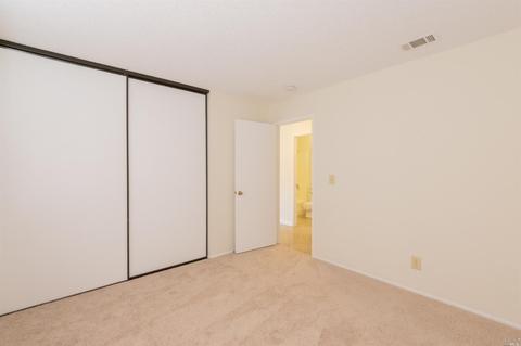 1012 Scott St, Fairfield, CA 94533 photo 20