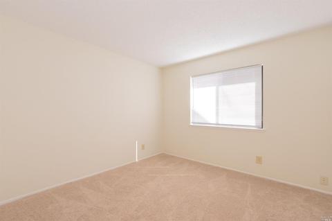 1012 Scott St, Fairfield, CA 94533 photo 19