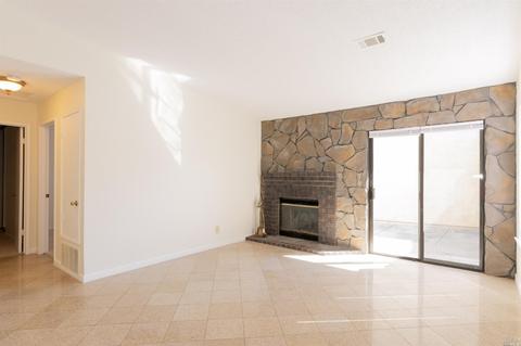 1012 Scott St, Fairfield, CA 94533 photo 15