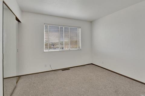 160 Bayside Ter, Vallejo, CA 94591 photo 13
