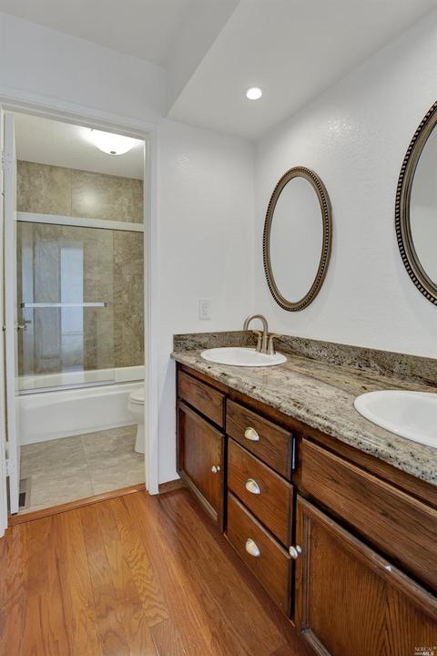 160 Bayside Ter, Vallejo, CA 94591 photo 12