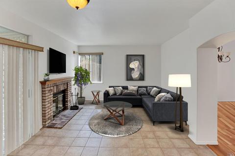 160 Bayside Ter, Vallejo, CA 94591 photo 8