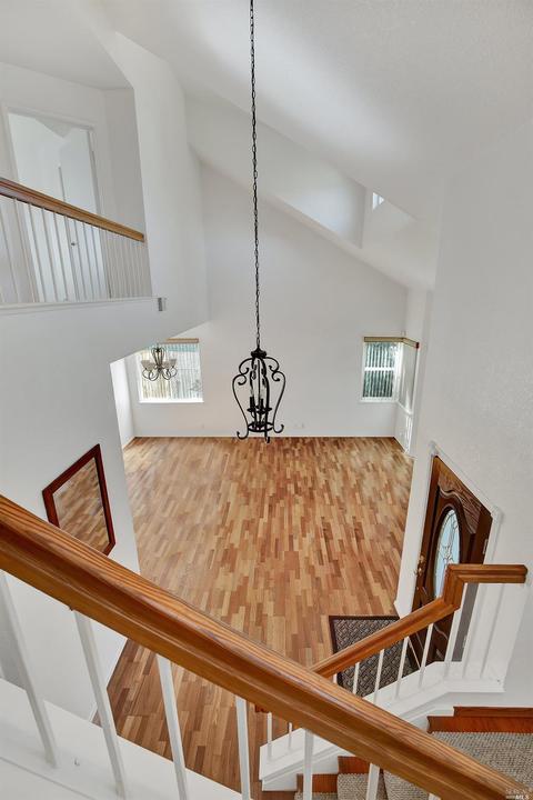160 Bayside Ter, Vallejo, CA 94591 photo 11