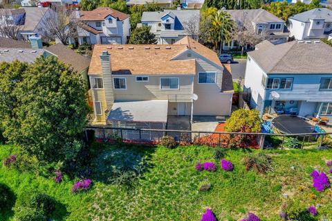 160 Bayside Ter, Vallejo, CA 94591 photo 19
