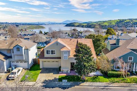 160 Bayside Ter, Vallejo, CA 94591 photo 3