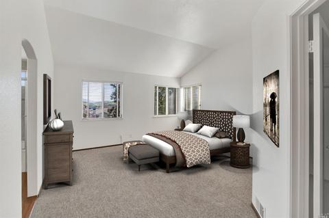 160 Bayside Ter, Vallejo, CA 94591 photo 16