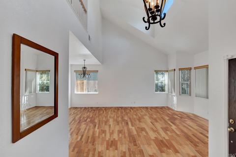 160 Bayside Ter, Vallejo, CA 94591 photo 4