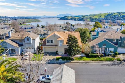 160 Bayside Ter, Vallejo, CA 94591 photo 2