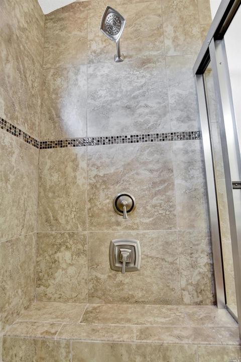160 Bayside Ter, Vallejo, CA 94591 photo 18