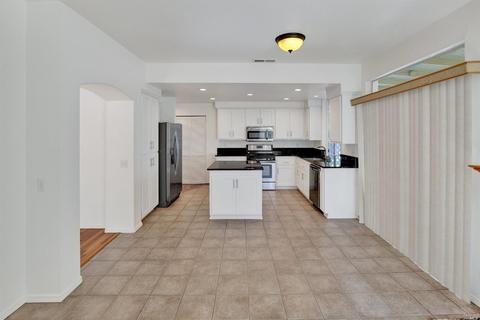 160 Bayside Ter, Vallejo, CA 94591 photo 9