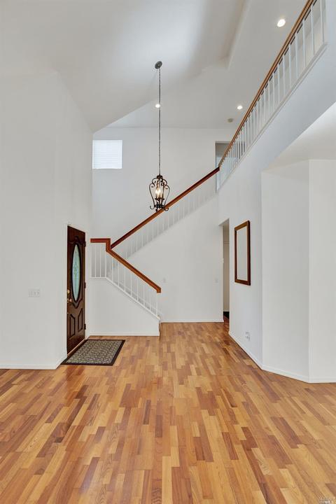 160 Bayside Ter, Vallejo, CA 94591 photo 6