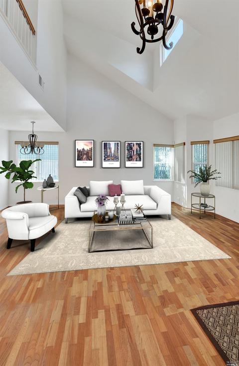 160 Bayside Ter, Vallejo, CA 94591 photo 7