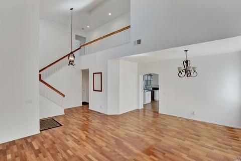 160 Bayside Ter, Vallejo, CA 94591 photo 5
