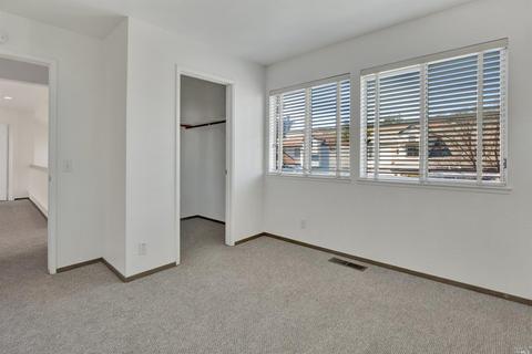 160 Bayside Ter, Vallejo, CA 94591 photo 15