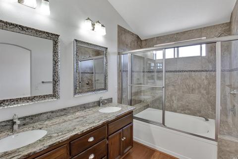 160 Bayside Ter, Vallejo, CA 94591 photo 17