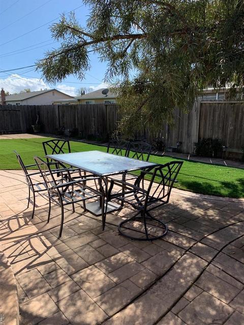 Undisclosed, Fairfield, CA 94533 photo 7