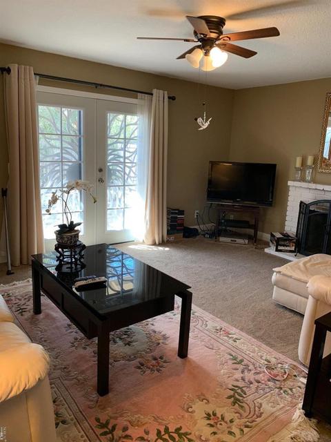 Undisclosed, Fairfield, CA 94533 photo 3