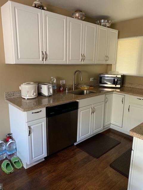 Undisclosed, Fairfield, CA 94533 photo 5