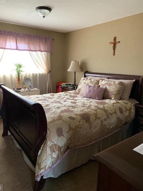Undisclosed, Fairfield, CA 94533 photo 2