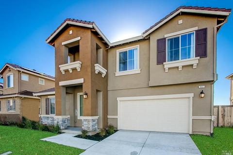 331 Epic St, Vacaville, CA 95688 photo 2
