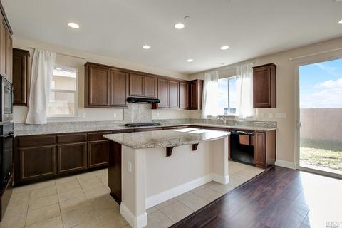 331 Epic St, Vacaville, CA 95688 photo 15