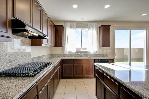 331 Epic St, Vacaville, CA 95688 photo 18