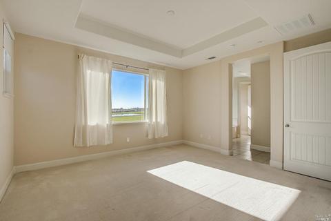 331 Epic St, Vacaville, CA 95688 photo 34