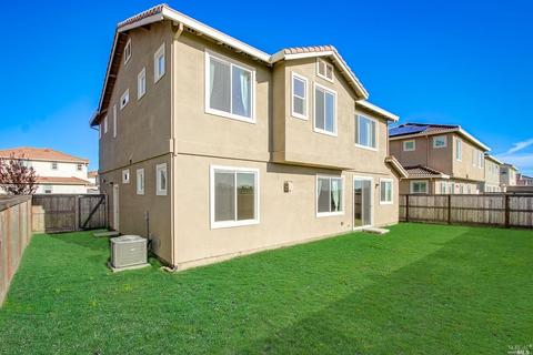 331 Epic St, Vacaville, CA 95688 photo 39