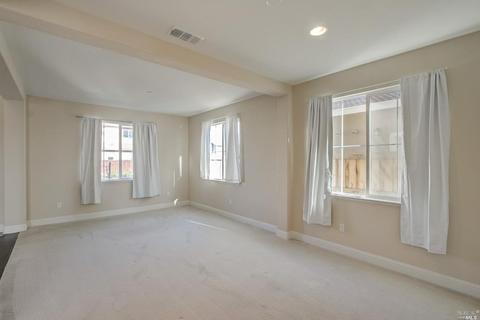 331 Epic St, Vacaville, CA 95688 photo 7