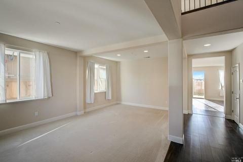331 Epic St, Vacaville, CA 95688 photo 5