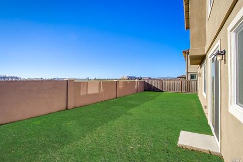 331 Epic St, Vacaville, CA 95688 photo 40