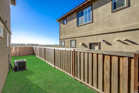 331 Epic St, Vacaville, CA 95688 photo 41