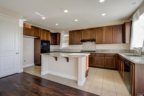 331 Epic St, Vacaville, CA 95688 photo 12