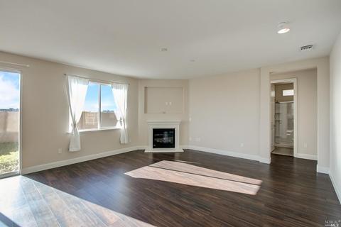331 Epic St, Vacaville, CA 95688 photo 9