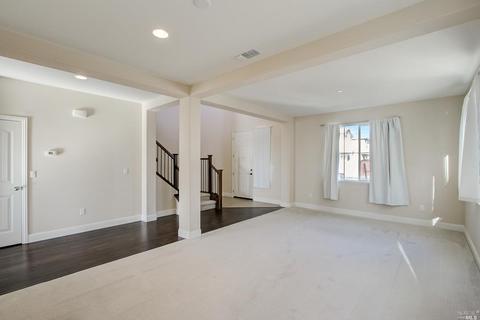 331 Epic St, Vacaville, CA 95688 photo 6