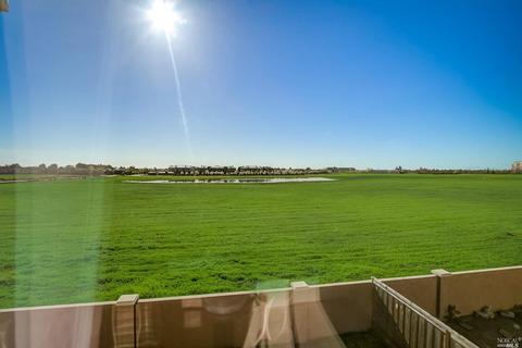 331 Epic St, Vacaville, CA 95688 photo 43