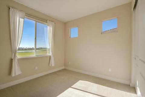 331 Epic St, Vacaville, CA 95688 photo 28