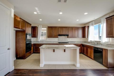 331 Epic St, Vacaville, CA 95688 photo 16