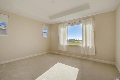 331 Epic St, Vacaville, CA 95688 photo 33