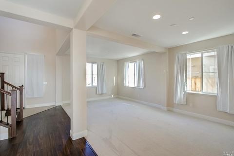 331 Epic St, Vacaville, CA 95688 photo 8