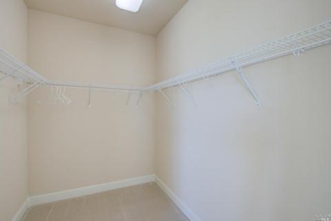 331 Epic St, Vacaville, CA 95688 photo 38