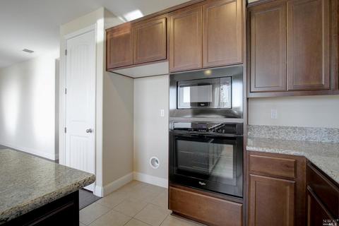 331 Epic St, Vacaville, CA 95688 photo 17