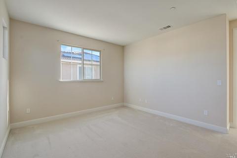 331 Epic St, Vacaville, CA 95688 photo 27