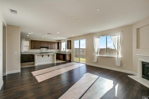 331 Epic St, Vacaville, CA 95688 photo 11