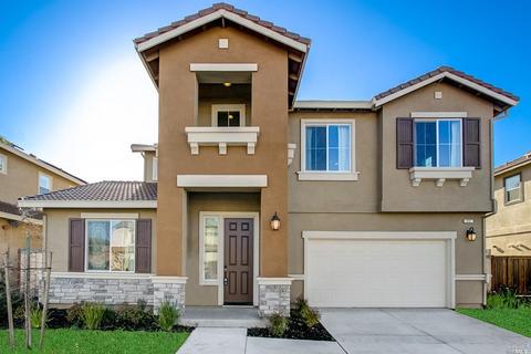331 Epic St, Vacaville, CA 95688 photo 1