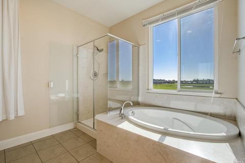 331 Epic St, Vacaville, CA 95688 photo 37