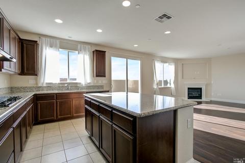331 Epic St, Vacaville, CA 95688 photo 13