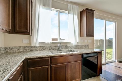 331 Epic St, Vacaville, CA 95688 photo 19