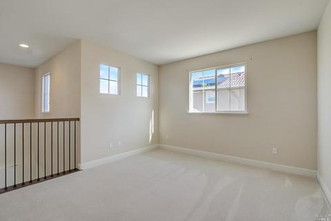 331 Epic St, Vacaville, CA 95688 photo 25