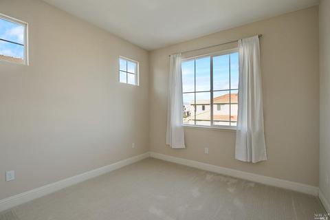 331 Epic St, Vacaville, CA 95688 photo 30
